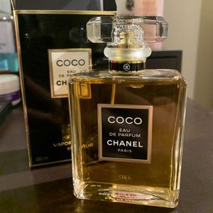 CHANEL Other - Chanel CHANEL Other - Chanel